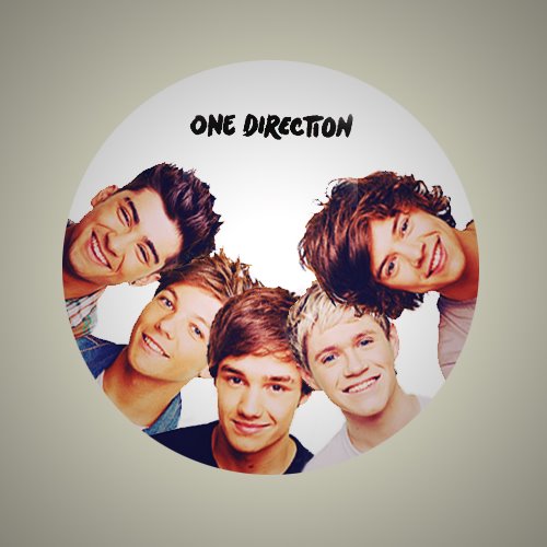 Песня one direction back for you скачать
